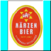 d020 (6).jpg